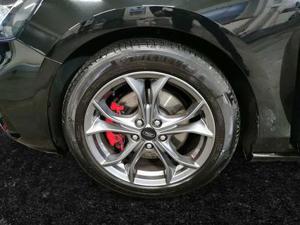 Ford Focus Bild 11