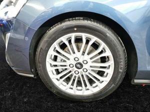 Ford Focus Bild 13