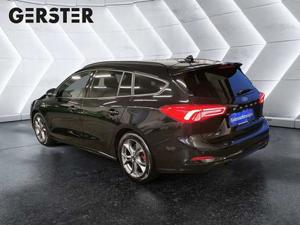 Ford Focus Bild 4