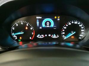 Ford Focus Bild 10