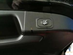 Ford Focus Bild 12