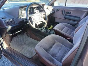 VW Passat Bild 8