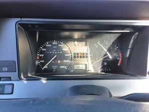 VW Passat Bild 5