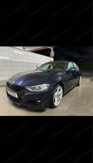 bmw  335i