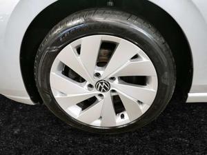 Volkswagen Golf Bild 14