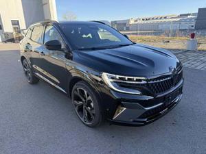 Renault Austral Bild 4