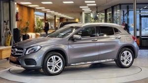 Mercedes-Benz A 200 Bild 7