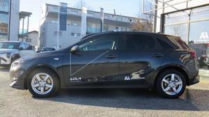 Kia Ceed Bild 4