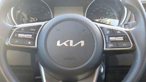 Kia Ceed Bild 12