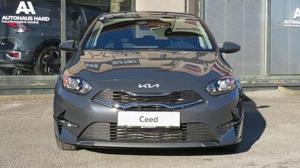 Kia Ceed Bild 2