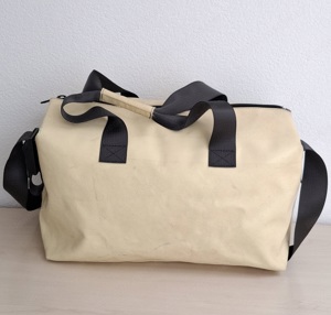 Freitag Tasche F46 Clark Bild 2