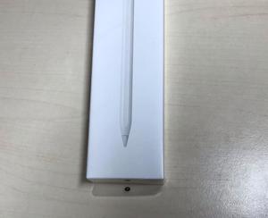 Apple Eingabestift Apple Pencil 2Gen. [Neu& Unbenutzt] Bild 2