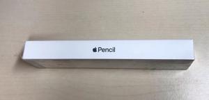 Apple Eingabestift Apple Pencil 2Gen. [Neu& Unbenutzt]