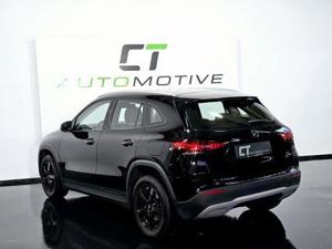 Mercedes-Benz GLA Bild 5