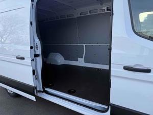 Renault Master Bild 6