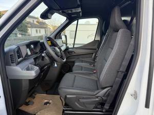 Renault Master Bild 8