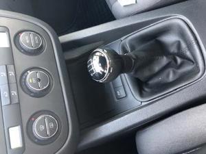 VW Golf Bild 3