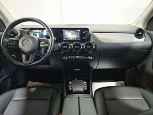 Mercedes-Benz GLA Bild 8