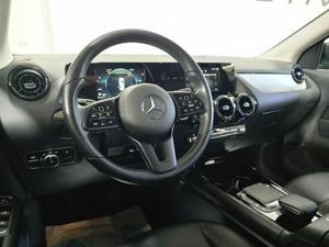 Mercedes-Benz GLA Bild 6