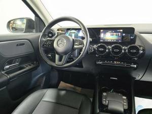 Mercedes-Benz GLA Bild 9