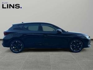 CUPRA Leon Bild 6