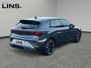 CUPRA Leon Bild 5