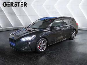 Ford Focus Bild 1