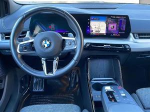 BMW 218d Active Tourer LED RFK Shz PDC Bild 7