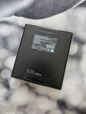 Samsung Galaxy Z Fold6 512 GB silver  Bild 3