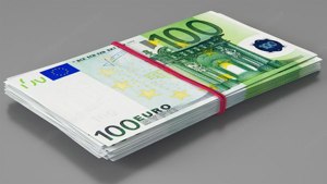 Kreditangebot: die Lösung für finanzielle Schwierigkeiten