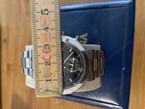 Festina Uhr  Bild 4