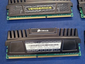 32 GB PC Ram ddr3 Bild 2