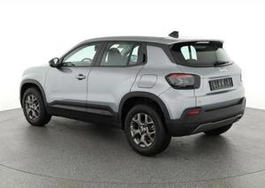 Jeep Avenger Longitude Mild-Hybrid 1.2 T3 DCT E-HYBRID, Wint... Bild 2