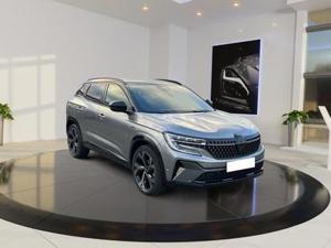 Renault Austral Techno Esprit Alpine +Panodach+SHZ TCe 160 CVT ...