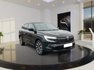 Renault Austral Techno +Winterpaket +el. Heckklappe TCe 160 CVT...