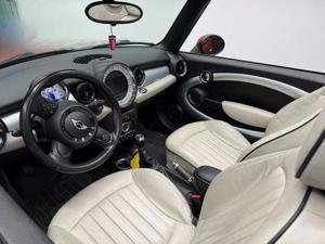 MINI Cooper Bild 9