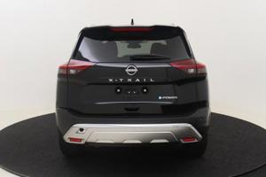 Nissan X-Trail 1,5 e-POWER 204 hp 2WD 116 kW (158 PS), Automat... Bild 8