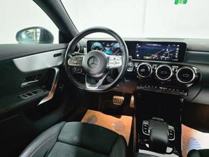 Mercedes-Benz CLA Bild 7