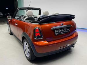 MINI Cooper Bild 6