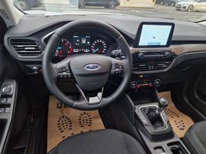 Ford Kuga Bild 17