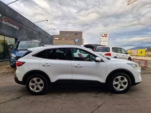 Ford Kuga Bild 13