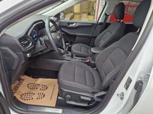 Ford Kuga Bild 14