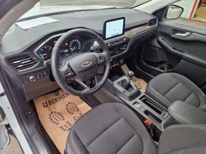 Ford Kuga Bild 15