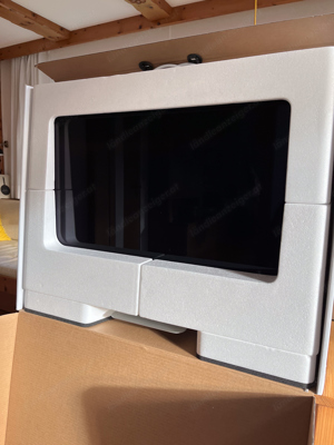 iMac 27  Retina 5K - 2TB SSD Bild 7