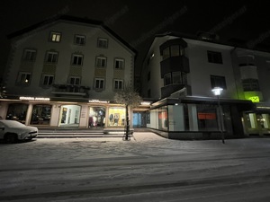 Barrierefreie Gewerbefläche in Top-Lage zu vermieten   Landeck, 205 m  Verkaufsfläche Bild 5