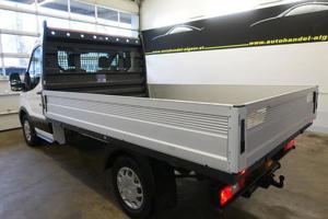 Ford Transit Bild 13