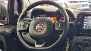 Fiat Panda Bild 16