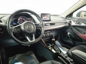 Mazda CX-3 Bild 7