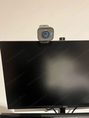 Logitech StreamCam Bild 5