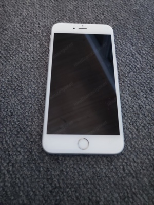 Verkaufe iPhone 6S Plus 64Gb Bild 2